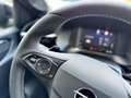 Opel Corsa 1.2 Turbo / AUTOMAAT / NEW MODEL / FULL BLACK /CAM Zwart - thumbnail 16