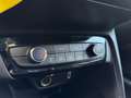 Opel Corsa 1.2 Turbo / AUTOMAAT / NEW MODEL / FULL BLACK /CAM Zwart - thumbnail 24