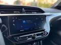 Opel Corsa 1.2 Turbo / AUTOMAAT / NEW MODEL / FULL BLACK /CAM Zwart - thumbnail 19