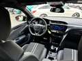 Opel Corsa 1.2 Turbo / AUTOMAAT / NEW MODEL / FULL BLACK /CAM Zwart - thumbnail 15