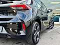 Opel Corsa 1.2 Turbo / AUTOMAAT / NEW MODEL / FULL BLACK /CAM Zwart - thumbnail 9