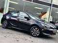 Opel Corsa 1.2 Turbo / AUTOMAAT / NEW MODEL / FULL BLACK /CAM Zwart - thumbnail 5