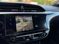 Opel Corsa 1.2 Turbo / AUTOMAAT / NEW MODEL / FULL BLACK /CAM Zwart - thumbnail 21