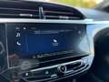 Opel Corsa 1.2 Turbo / AUTOMAAT / NEW MODEL / FULL BLACK /CAM Zwart - thumbnail 22