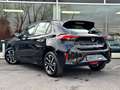 Opel Corsa 1.2 Turbo / AUTOMAAT / NEW MODEL / FULL BLACK /CAM Zwart - thumbnail 10