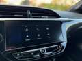 Opel Corsa 1.2 Turbo / AUTOMAAT / NEW MODEL / FULL BLACK /CAM Zwart - thumbnail 20
