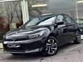 Opel Corsa 1.2 Turbo / AUTOMAAT / NEW MODEL / FULL BLACK /CAM Zwart - thumbnail 1