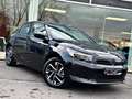 Opel Corsa 1.2 Turbo / AUTOMAAT / NEW MODEL / FULL BLACK /CAM Zwart - thumbnail 4
