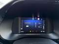 Opel Corsa 1.2 Turbo / AUTOMAAT / NEW MODEL / FULL BLACK /CAM Zwart - thumbnail 28