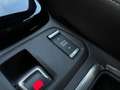 Opel Corsa 1.2 Turbo / AUTOMAAT / NEW MODEL / FULL BLACK /CAM Zwart - thumbnail 27