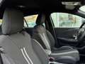 Opel Corsa 1.2 Turbo / AUTOMAAT / NEW MODEL / FULL BLACK /CAM Zwart - thumbnail 23