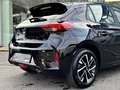 Opel Corsa 1.2 Turbo / AUTOMAAT / NEW MODEL / FULL BLACK /CAM Zwart - thumbnail 8