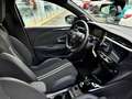 Opel Corsa 1.2 Turbo / AUTOMAAT / NEW MODEL / FULL BLACK /CAM Zwart - thumbnail 18