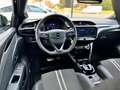 Opel Corsa 1.2 Turbo / AUTOMAAT / NEW MODEL / FULL BLACK /CAM Zwart - thumbnail 14