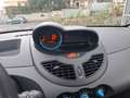 Renault Twingo Twingo II 2012 1.2 Etoile 75cv Rot - thumbnail 14