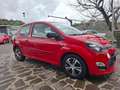 Renault Twingo Twingo II 2012 1.2 Etoile 75cv Rot - thumbnail 4