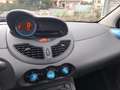 Renault Twingo Twingo II 2012 1.2 Etoile 75cv Rot - thumbnail 15