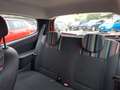Renault Twingo Twingo II 2012 1.2 Etoile 75cv Rot - thumbnail 8
