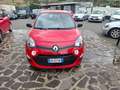 Renault Twingo Twingo II 2012 1.2 Etoile 75cv Rot - thumbnail 6