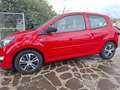 Renault Twingo Twingo II 2012 1.2 Etoile 75cv Rot - thumbnail 2