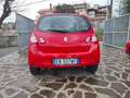 Renault Twingo Twingo II 2012 1.2 Etoile 75cv Rot - thumbnail 3
