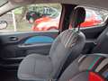 Renault Twingo Twingo II 2012 1.2 Etoile 75cv Rot - thumbnail 10