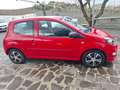 Renault Twingo Twingo II 2012 1.2 Etoile 75cv Rot - thumbnail 5