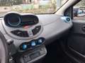 Renault Twingo Twingo II 2012 1.2 Etoile 75cv Rot - thumbnail 11