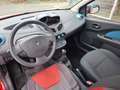 Renault Twingo Twingo II 2012 1.2 Etoile 75cv Rot - thumbnail 13