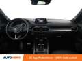 Mazda CX-5 2.5 Takumi Plus AWD Aut. *LED*HUD*ACC*SPUR*TOT*360 Белый - thumbnail 13