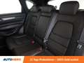 Mazda CX-5 2.5 Takumi Plus AWD Aut. *LED*HUD*ACC*SPUR*TOT*360 Белый - thumbnail 15