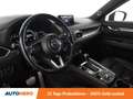 Mazda CX-5 2.5 Takumi Plus AWD Aut. *LED*HUD*ACC*SPUR*TOT*360 Белый - thumbnail 12