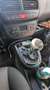 Fiat Doblo Doblo 1,6 16V JTD Multijet E5 lang DPF Weiß - thumbnail 8