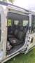 Fiat Doblo Doblo 1,6 16V JTD Multijet E5 lang DPF Weiß - thumbnail 10