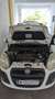 Fiat Doblo Doblo 1,6 16V JTD Multijet E5 lang DPF Weiß - thumbnail 4