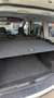 Fiat Doblo Doblo 1,6 16V JTD Multijet E5 lang DPF Weiß - thumbnail 6