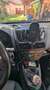 Fiat Doblo Doblo 1,6 16V JTD Multijet E5 lang DPF Weiß - thumbnail 9