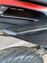 Aprilia SX 50 Blanc - thumbnail 10