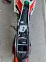 Aprilia SX 50 Blanc - thumbnail 13