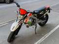 Aprilia SX 50 Blanc - thumbnail 1