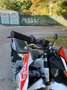 Aprilia SX 50 Blanc - thumbnail 6