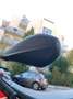Aprilia SX 50 Blanc - thumbnail 11