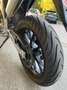 Aprilia SX 50 Blanc - thumbnail 8