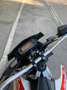Aprilia SX 50 Blanc - thumbnail 4