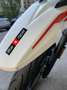 Aprilia SX 50 Blanc - thumbnail 7