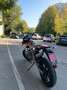Aprilia SX 50 Blanc - thumbnail 3