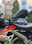 Aprilia SX 50 Blanc - thumbnail 5