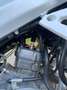 Aprilia SX 50 Blanc - thumbnail 12