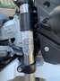 Aprilia SX 50 Blanc - thumbnail 9