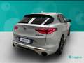 Alfa Romeo Stelvio 2.2 Turbo Veloce Gris - thumbnail 9